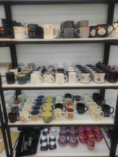 عکس اوپارلا