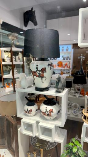 عکس گالرى اعتمادى گارديَن هوم