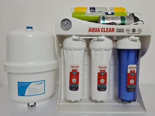 عکس تهویه مطبوع ارس کولرگازی پکیج تصفیه آب