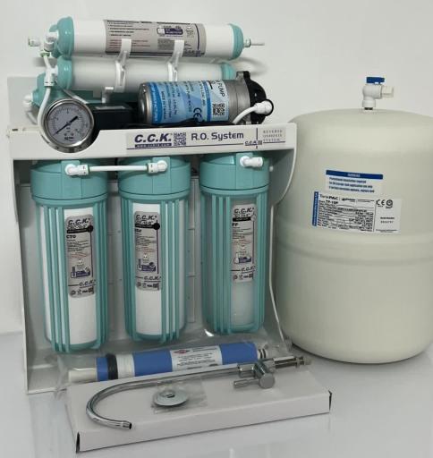 عکس تهویه مطبوع ارس کولرگازی پکیج تصفیه آب