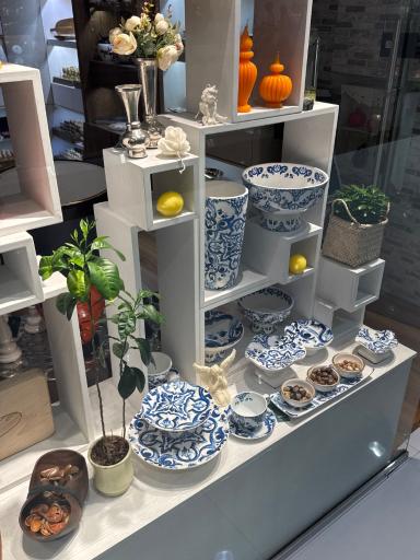 عکس گالرى اعتمادى گارديَن هوم