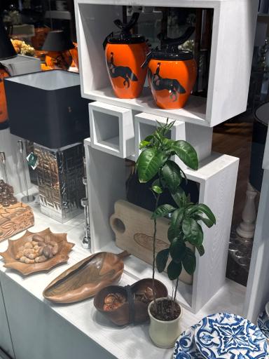 گالرى اعتمادى گارديَن هوم