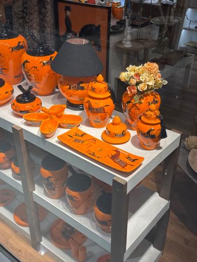 عکس گالرى اعتمادى گارديَن هوم