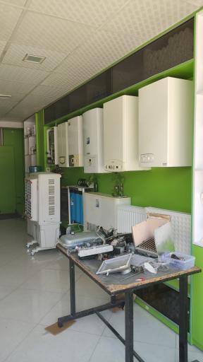 عکس فنی مهندسی نسیم پارسه 