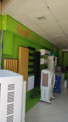 عکس فنی مهندسی نسیم پارسه 