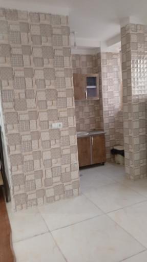 عکس خوابگاه پسرانه شایان