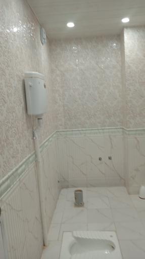 عکس خوابگاه پسرانه شایان