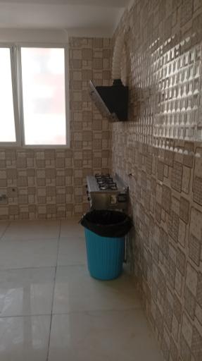 عکس خوابگاه پسرانه شایان