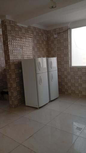 عکس خوابگاه پسرانه شایان