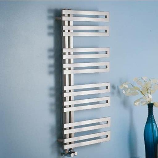 عکس پکیج و کولر و تاسیسات اشرفی پور