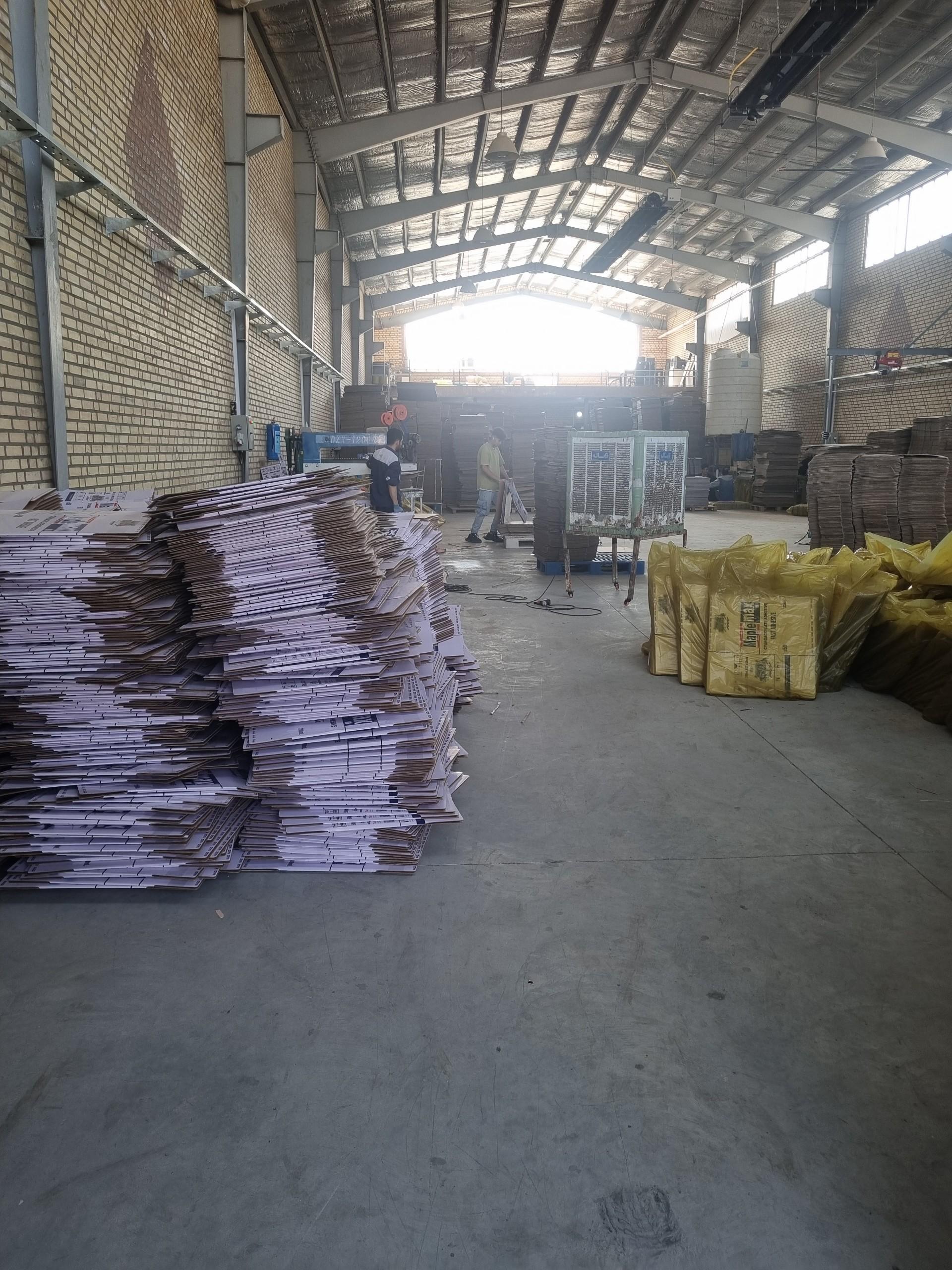 عکس کارتن سازی آرین گراف