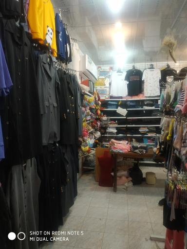 عکس پوشاک زنانه تاپ و توپ ۲