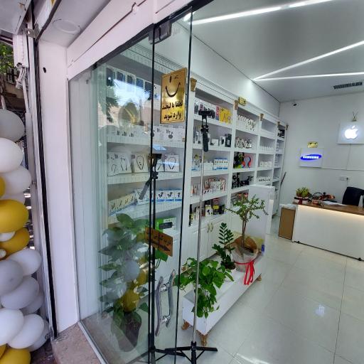 عکس موبایل ترابی