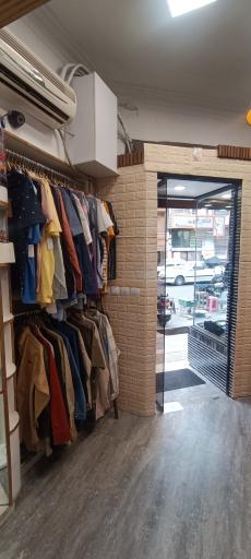 عکس فروشگاه پرجین شعبه 2