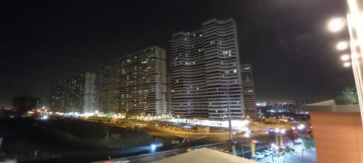 عکس شهرک شهید خرازی