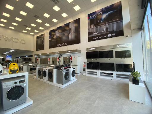 عکس هایپر کالای خانه من 