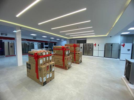 عکس هایپر کالای خانه من 