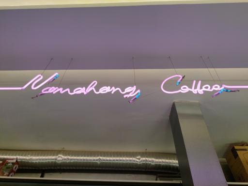 عکس قهوه نماهنگ