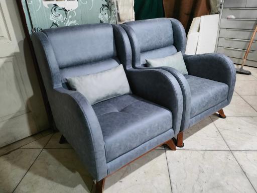 عکس مبل آنتیک