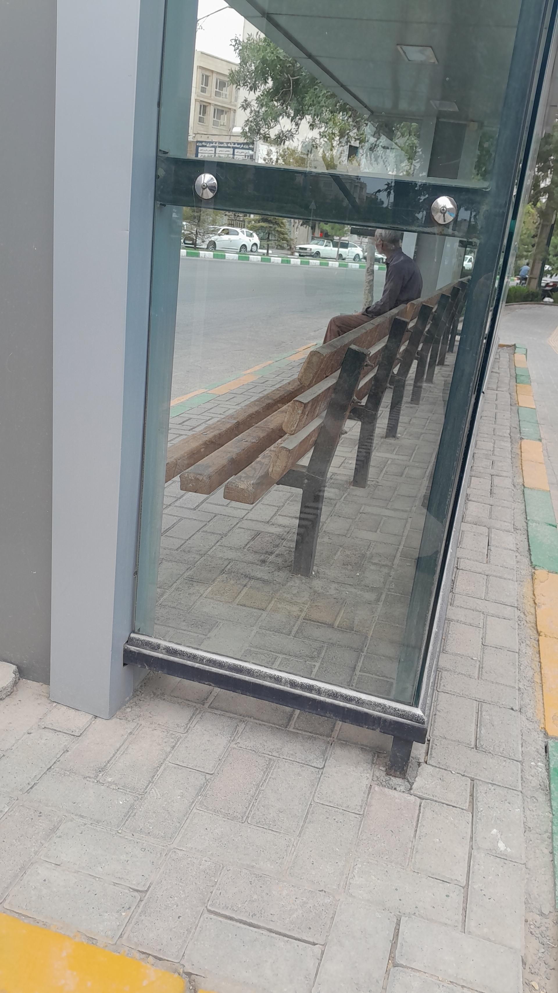 عکس  شهید فکوری 21