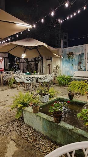 عکس رستوران پلوخوری