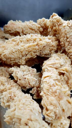 عکس سوخاری کیلویی تایماز