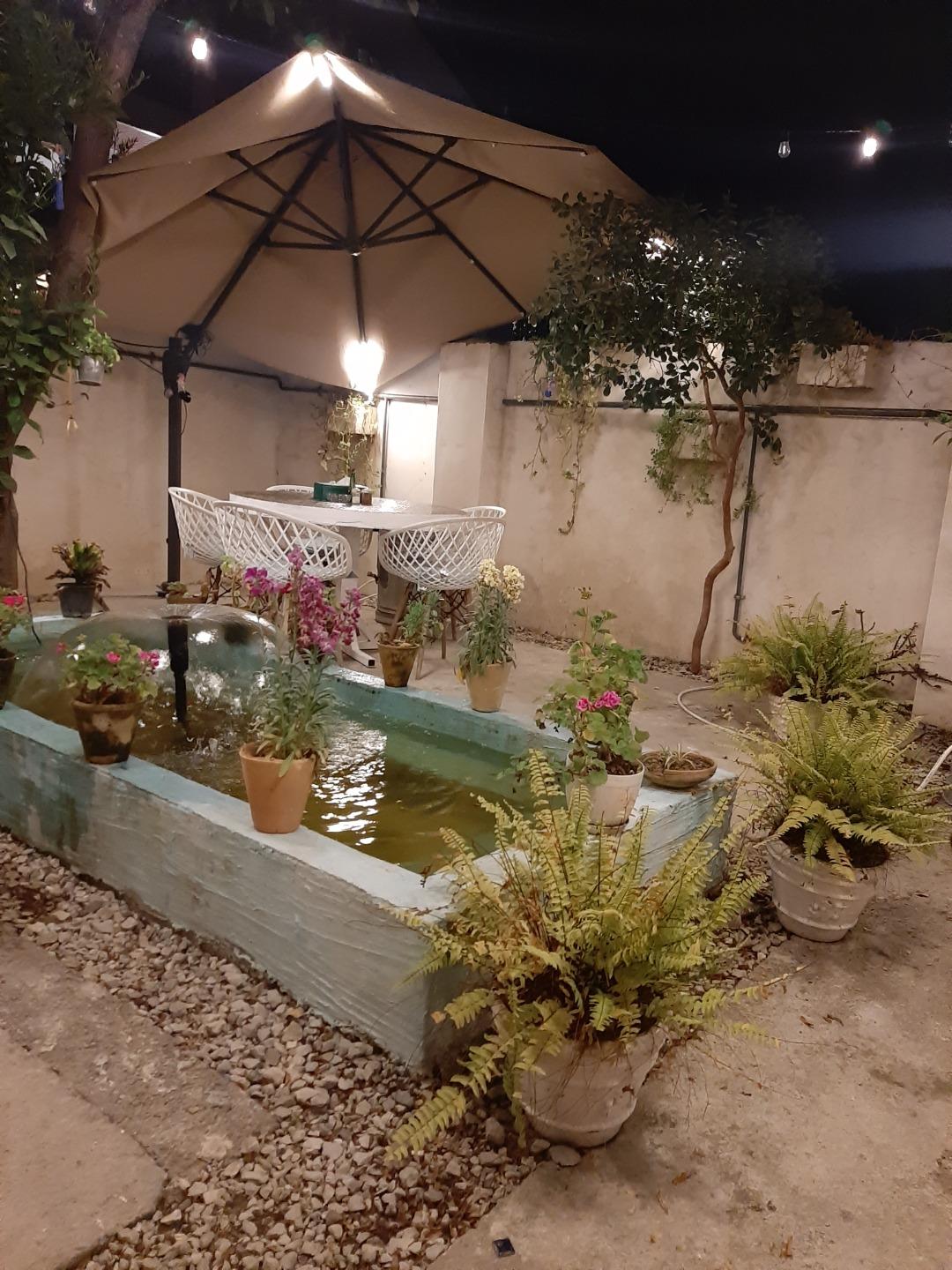 عکس رستوران پلوخوری