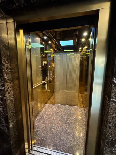 عکس ساختمان آرسس