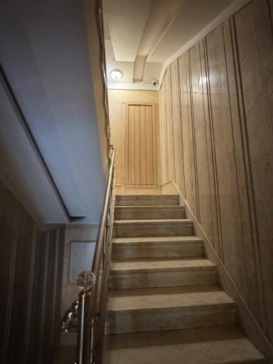 ساختمان آرسس