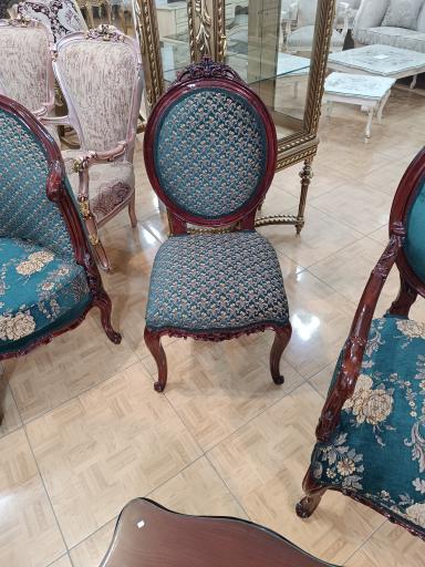 عکس گالری مبل نصر