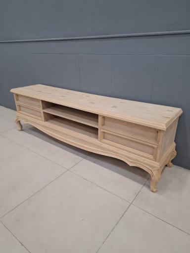 عکس گالری مبل نصر