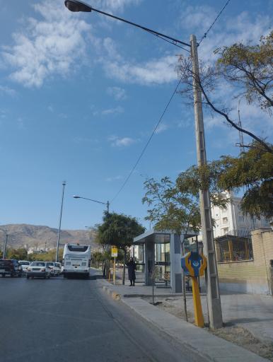 عکس  سرافرازان 13