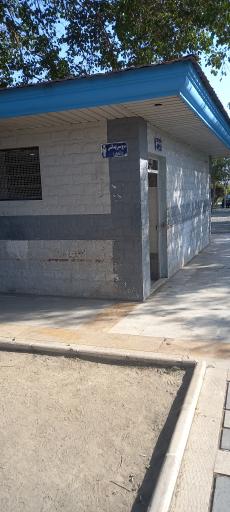 عکس سرویس بهداشتی