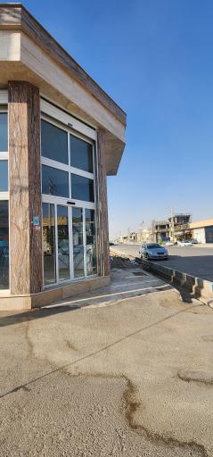 عکس شرکت ماشین سازی احلام سبز اصفهان 