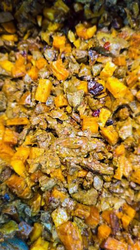 عکس جغور بغور دولپی