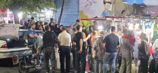 عکس جغور بغور دولپی