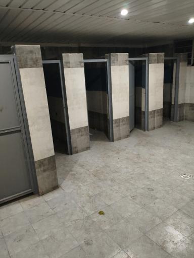 عکس سرویس بهداشتی