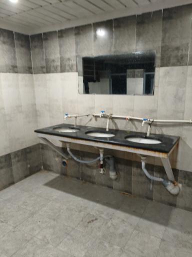 عکس سرویس بهداشتی