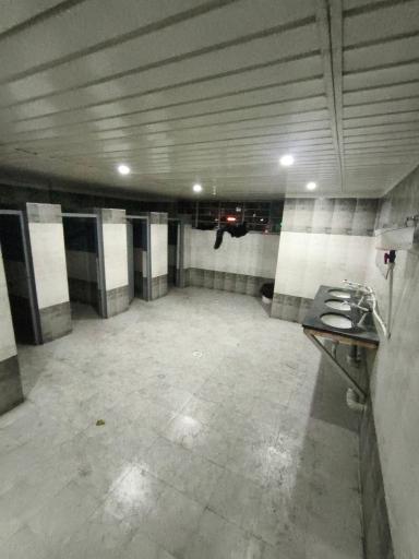 عکس سرویس بهداشتی