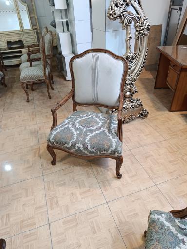 عکس گالری مبل نصر