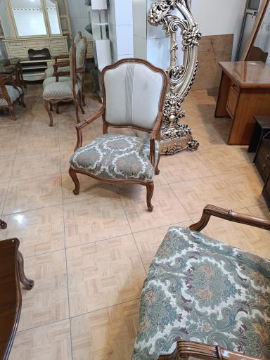 عکس گالری مبل نصر