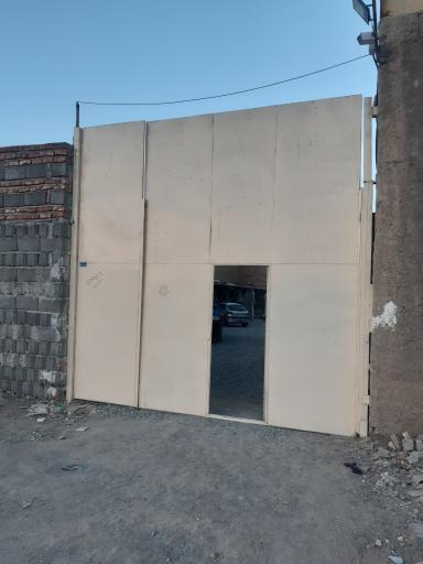 عکس صافکاری