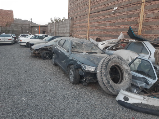 عکس صافکاری