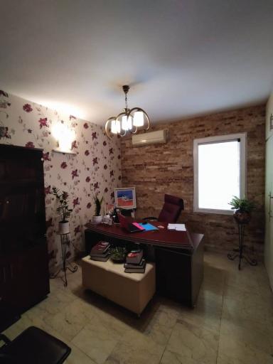 عکس دکتر شهین یار احمدی