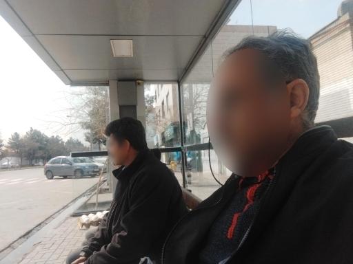 عکس  اندیشه 47