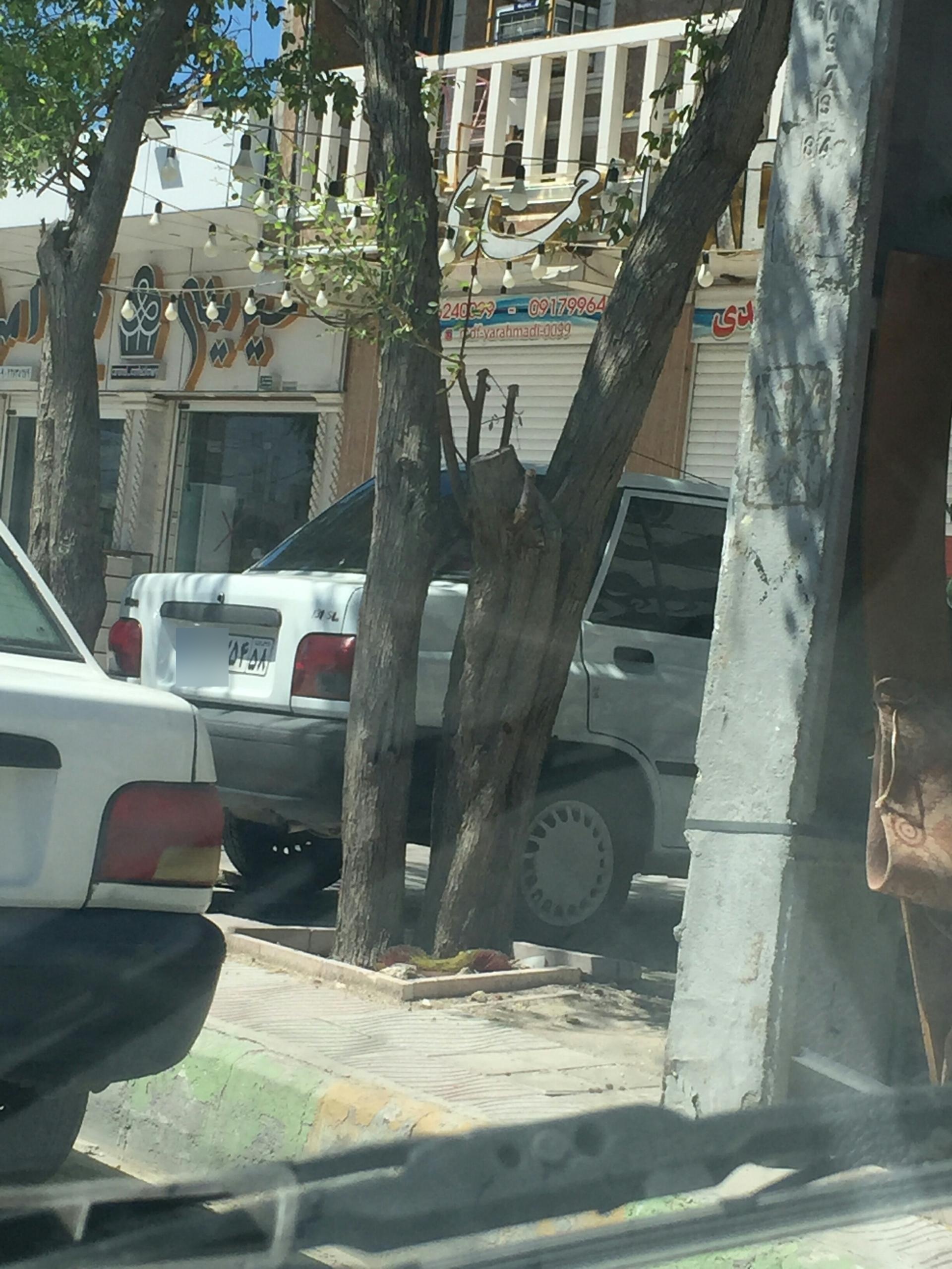 عکس شیرینی کارامل