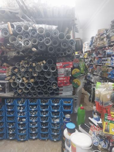 عکس ابزارآلات بزرگ عیدی