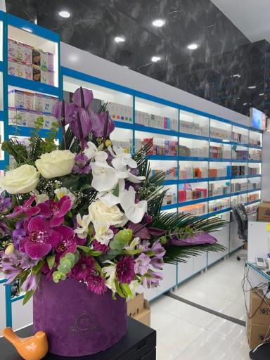 عکس داروخانه دکتر جابر رضائی