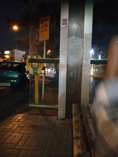 عکس  اندیشه 47