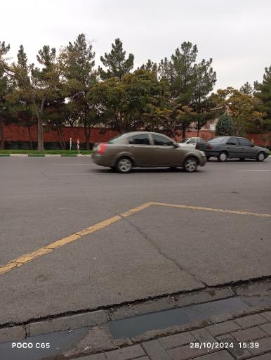 عکس  اندیشه 47